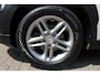 Hyundai Kona 1.0 T-GDI Comfort Achteruitrijcamera | Navigatie | Cruise Control
