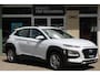 Hyundai Kona 1.0 T-GDI Comfort Achteruitrijcamera | Navigatie | Cruise Control