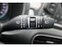 Hyundai Kona 1.0 T-GDI Comfort Achteruitrijcamera | Navigatie | Cruise Control