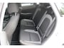 Hyundai Kona 1.0 T-GDI Comfort Achteruitrijcamera | Navigatie | Cruise Control