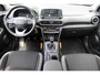 Hyundai Kona 1.0 T-GDI Comfort Achteruitrijcamera | Navigatie | Cruise Control