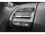 Hyundai Kona 1.0 T-GDI Comfort Achteruitrijcamera | Navigatie | Cruise Control