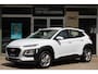 Hyundai Kona 1.0 T-GDI Comfort Achteruitrijcamera | Navigatie | Cruise Control