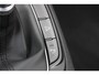 Hyundai Kona 1.0 T-GDI Comfort Achteruitrijcamera | Navigatie | Cruise Control