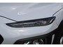 Hyundai Kona 1.0 T-GDI Comfort Achteruitrijcamera | Navigatie | Cruise Control