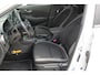 Hyundai Kona 1.0 T-GDI Comfort Achteruitrijcamera | Navigatie | Cruise Control
