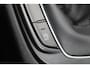 Hyundai Kona 1.0 T-GDI Comfort Achteruitrijcamera | Navigatie | Cruise Control