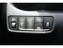 Hyundai Kona 1.0 T-GDI Comfort Achteruitrijcamera | Navigatie | Cruise Control