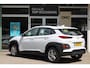 Hyundai Kona 1.0 T-GDI Comfort Achteruitrijcamera | Navigatie | Cruise Control