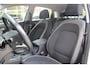 Hyundai Kona 1.0 T-GDI Comfort Achteruitrijcamera | Navigatie | Cruise Control