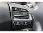Hyundai Kona 1.0 T-GDI Comfort Achteruitrijcamera | Navigatie | Cruise Control