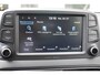 Hyundai Kona 1.0 T-GDI Comfort Achteruitrijcamera | Navigatie | Cruise Control