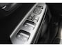 Hyundai Kona 1.0 T-GDI Comfort Achteruitrijcamera | Navigatie | Cruise Control
