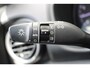 Hyundai Kona 1.0 T-GDI Comfort Achteruitrijcamera | Navigatie | Cruise Control