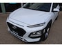 Hyundai Kona 1.0 T-GDI Comfort Achteruitrijcamera | Navigatie | Cruise Control