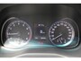 Hyundai Kona 1.0 T-GDI Comfort Achteruitrijcamera | Navigatie | Cruise Control