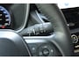 Toyota Corolla Cross Hybrid 140 Style Automaat | Premium Pack | Stoelverwarming voorstoelen | Stuurwielverwarming | Stoelbekleding van luxe stof antraciet met zwarte kunstlederen accenten | Parkeer- & manoeuvreerhulp d.