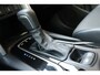 Toyota Corolla Cross Hybrid 140 Style Automaat | Premium Pack | Stoelverwarming voorstoelen | Stuurwielverwarming | Stoelbekleding van luxe stof antraciet met zwarte kunstlederen accenten | Parkeer- & manoeuvreerhulp d.