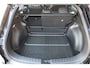 Toyota Corolla Cross Hybrid 140 Style Automaat | Premium Pack | Stoelverwarming voorstoelen | Stuurwielverwarming | Stoelbekleding van luxe stof antraciet met zwarte kunstlederen accenten | Parkeer- & manoeuvreerhulp d.