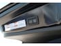 Toyota Corolla Cross Hybrid 140 Style Automaat | Premium Pack | Stoelverwarming voorstoelen | Stuurwielverwarming | Stoelbekleding van luxe stof antraciet met zwarte kunstlederen accenten | Parkeer- & manoeuvreerhulp d.