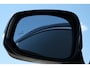 Toyota Corolla Cross Hybrid 140 Style Automaat | Premium Pack | Stoelverwarming voorstoelen | Stuurwielverwarming | Stoelbekleding van luxe stof antraciet met zwarte kunstlederen accenten | Parkeer- & manoeuvreerhulp d.