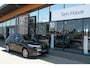 Toyota Corolla Cross Hybrid 140 Style Automaat | Premium Pack | Stoelverwarming voorstoelen | Stuurwielverwarming | Stoelbekleding van luxe stof antraciet met zwarte kunstlederen accenten | Parkeer- & manoeuvreerhulp d.
