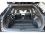 Toyota Corolla Cross Hybrid 140 Style Automaat | Premium Pack | Stoelverwarming voorstoelen | Stuurwielverwarming | Stoelbekleding van luxe stof antraciet met zwarte kunstlederen accenten | Parkeer- & manoeuvreerhulp d.