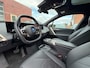 BMW iX XDrive40 Executive 77 kWh | SOH 98% | Panoramadak | Memory Seats | Harman Kardon | Trekhaak | CarPlay | Camera | Keyless