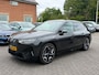 BMW iX XDrive40 Executive 77 kWh | SOH 98% | Panoramadak | Memory Seats | Harman Kardon | Trekhaak | CarPlay | Camera | Keyless