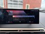 BMW iX XDrive40 Executive 77 kWh | SOH 98% | Panoramadak | Memory Seats | Harman Kardon | Trekhaak | CarPlay | Camera | Keyless