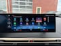 BMW iX XDrive40 Executive 77 kWh | SOH 98% | Panoramadak | Memory Seats | Harman Kardon | Trekhaak | CarPlay | Camera | Keyless