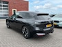 BMW iX XDrive40 Executive 77 kWh | SOH 98% | Panoramadak | Memory Seats | Harman Kardon | Trekhaak | CarPlay | Camera | Keyless