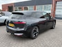 BMW iX XDrive40 Executive 77 kWh | SOH 98% | Panoramadak | Memory Seats | Harman Kardon | Trekhaak | CarPlay | Camera | Keyless