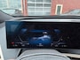 BMW iX XDrive40 Executive 77 kWh | SOH 98% | Panoramadak | Memory Seats | Harman Kardon | Trekhaak | CarPlay | Camera | Keyless