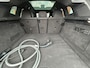 BMW iX XDrive40 Executive 77 kWh | SOH 98% | Panoramadak | Memory Seats | Harman Kardon | Trekhaak | CarPlay | Camera | Keyless