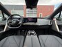 BMW iX XDrive40 Executive 77 kWh | SOH 98% | Panoramadak | Memory Seats | Harman Kardon | Trekhaak | CarPlay | Camera | Keyless