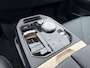 BMW iX XDrive40 Executive 77 kWh | SOH 98% | Panoramadak | Memory Seats | Harman Kardon | Trekhaak | CarPlay | Camera | Keyless