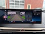 BMW iX XDrive40 Executive 77 kWh | SOH 98% | Panoramadak | Memory Seats | Harman Kardon | Trekhaak | CarPlay | Camera | Keyless