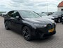 BMW iX XDrive40 Executive 77 kWh | SOH 98% | Panoramadak | Memory Seats | Harman Kardon | Trekhaak | CarPlay | Camera | Keyless