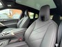BMW iX XDrive40 Executive 77 kWh | SOH 98% | Panoramadak | Memory Seats | Harman Kardon | Trekhaak | CarPlay | Camera | Keyless