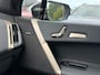 BMW iX XDrive40 Executive 77 kWh | SOH 98% | Panoramadak | Memory Seats | Harman Kardon | Trekhaak | CarPlay | Camera | Keyless