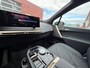 BMW iX XDrive40 Executive 77 kWh | SOH 98% | Panoramadak | Memory Seats | Harman Kardon | Trekhaak | CarPlay | Camera | Keyless