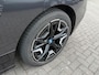 BMW iX XDrive40 Executive 77 kWh | SOH 98% | Panoramadak | Memory Seats | Harman Kardon | Trekhaak | CarPlay | Camera | Keyless