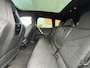 BMW iX XDrive40 Executive 77 kWh | SOH 98% | Panoramadak | Memory Seats | Harman Kardon | Trekhaak | CarPlay | Camera | Keyless