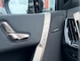 BMW iX XDrive40 Executive 77 kWh | SOH 98% | Panoramadak | Memory Seats | Harman Kardon | Trekhaak | CarPlay | Camera | Keyless