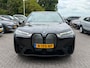 BMW iX XDrive40 Executive 77 kWh | SOH 98% | Panoramadak | Memory Seats | Harman Kardon | Trekhaak | CarPlay | Camera | Keyless