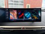 BMW iX XDrive40 Executive 77 kWh | SOH 98% | Panoramadak | Memory Seats | Harman Kardon | Trekhaak | CarPlay | Camera | Keyless