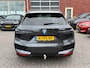 BMW iX XDrive40 Executive 77 kWh | SOH 98% | Panoramadak | Memory Seats | Harman Kardon | Trekhaak | CarPlay | Camera | Keyless