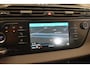 Citroën C4 Grand SpaceTourer 1.2 PureTech Trekhaak Camera 7 Pers Business