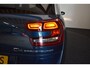 Citroën C4 Grand SpaceTourer 1.2 PureTech Trekhaak Camera 7 Pers Business